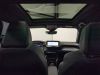 Peugeot Nouveau 2008 GT  Hybrid 136 e-DCS6 Occasion