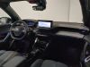 Peugeot Nouveau 2008 GT  Hybrid 136 e-DCS6 Occasion