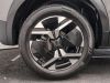 Peugeot Nouveau 2008 GT  Hybrid 136 e-DCS6 Occasion
