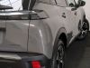 Peugeot Nouveau 2008 GT  Hybrid 136 e-DCS6 Occasion