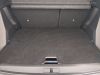 Peugeot Nouveau 2008 GT  Hybrid 136 e-DCS6 Occasion