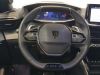 Peugeot Nouveau 2008 GT  Hybrid 136 e-DCS6 Occasion