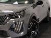 Peugeot Nouveau 2008 GT  Hybrid 136 e-DCS6 Occasion