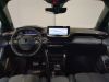 Peugeot Nouveau 2008 GT  Hybrid 136 e-DCS6 Occasion