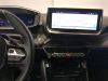 Peugeot Nouveau 2008 GT  Hybrid 136 e-DCS6 Occasion