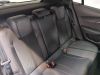 Peugeot Nouveau 2008 GT  Hybrid 136 e-DCS6 Occasion