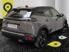 Peugeot Nouveau 2008 GT  Hybrid 136 e-DCS6 Occasion