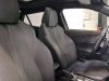 Peugeot Nouveau 2008 GT  Hybrid 136 e-DCS6 Occasion
