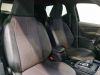 Ds DS3 Crossback Performance Line+ PureTech 155 EAT8 Occasion