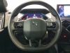 Ds DS3 Crossback Performance Line+ PureTech 155 EAT8 Occasion