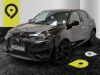 Ds DS3 Crossback Performance Line+ PureTech 155 EAT8 Occasion