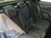 Ds DS3 Crossback Performance Line+ PureTech 155 EAT8 Occasion