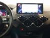 Ds DS3 Crossback Performance Line+ PureTech 155 EAT8 Occasion