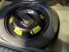 Ds DS3 Crossback Performance Line+ PureTech 155 EAT8 Occasion