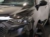 Ds DS3 Crossback Performance Line+ PureTech 155 EAT8 Occasion