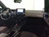 Ds DS3 Crossback Performance Line+ PureTech 155 EAT8 Occasion