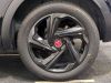 Ds DS3 Crossback Performance Line+ PureTech 155 EAT8 Occasion