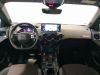 Ds DS3 Crossback Performance Line+ PureTech 155 EAT8 Occasion