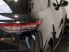 Ds DS3 Crossback Performance Line+ PureTech 155 EAT8 Occasion