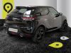Ds DS3 Crossback Performance Line+ PureTech 155 EAT8 Occasion