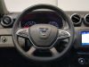 Dacia Duster Prestige Blue dCi 115 4x2 Occasion