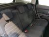 Dacia Duster Prestige Blue dCi 115 4x2 Occasion
