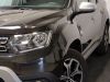 Dacia Duster Prestige Blue dCi 115 4x2 Occasion