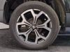 Dacia Duster Prestige Blue dCi 115 4x2 Occasion