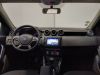 Dacia Duster Prestige Blue dCi 115 4x2 Occasion