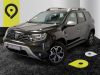 Dacia Duster Prestige Blue dCi 115 4x2 Occasion