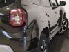 Dacia Duster Prestige Blue dCi 115 4x2 Occasion