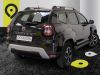 Dacia Duster Prestige Blue dCi 115 4x2 Occasion