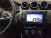 Dacia Duster Prestige Blue dCi 115 4x2 Occasion