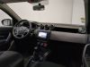 Dacia Duster Prestige Blue dCi 115 4x2 Occasion