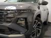 Hyundai Nouveau Tucson Executive  1.6 T-GDI 215 Hybrid BVA6 Neuve