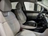 Hyundai Nouveau Tucson Executive  1.6 T-GDI 215 Hybrid BVA6 Neuve