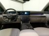 Hyundai Nouveau Tucson Executive  1.6 T-GDI 215 Hybrid BVA6 Neuve