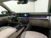Hyundai Nouveau Tucson Executive  1.6 T-GDI 215 Hybrid BVA6 Neuve