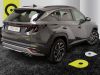 Hyundai Nouveau Tucson Executive  1.6 T-GDI 215 Hybrid BVA6 Neuve