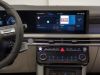 Hyundai Nouveau Tucson Executive  1.6 T-GDI 215 Hybrid BVA6 Neuve