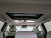Hyundai Nouveau Tucson Executive  1.6 T-GDI 215 Hybrid BVA6 Neuve