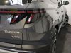 Hyundai Nouveau Tucson Executive  1.6 T-GDI 215 Hybrid BVA6 Neuve
