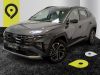 Hyundai Nouveau Tucson Executive  1.6 T-GDI 215 Hybrid BVA6 Neuve