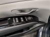 Hyundai Nouveau Tucson Executive  1.6 T-GDI 215 Hybrid BVA6 Neuve