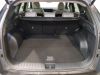 Hyundai Nouveau Tucson Executive  1.6 T-GDI 215 Hybrid BVA6 Neuve