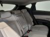 Hyundai Nouveau Tucson Executive  1.6 T-GDI 215 Hybrid BVA6 Neuve