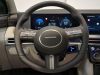 Hyundai Nouveau Tucson Executive  1.6 T-GDI 215 Hybrid BVA6 Neuve