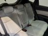Hyundai Nouveau Tucson Executive  1.6 T-GDI 215 Hybrid BVA6 Neuve
