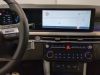 Hyundai Nouveau Tucson Executive  1.6 T-GDI 215 Hybrid BVA6 Neuve