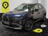 Hyundai Nouveau Tucson Executive  1.6 T-GDI 215 Hybrid BVA6 Neuve